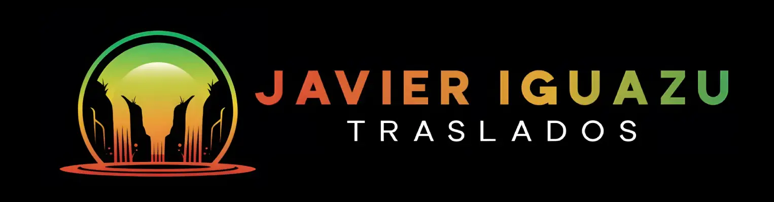 Javier Iguazu Traslados